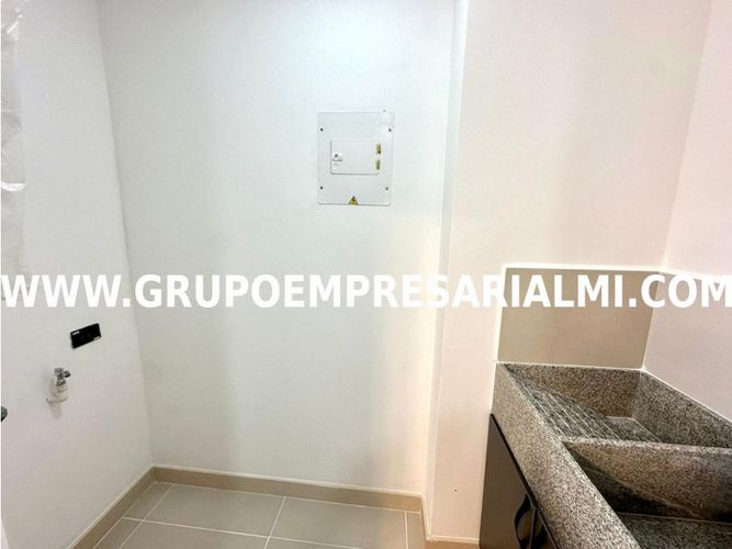 Edificio en  Venta en Simon bolivar, Medellín - Miniatura 27