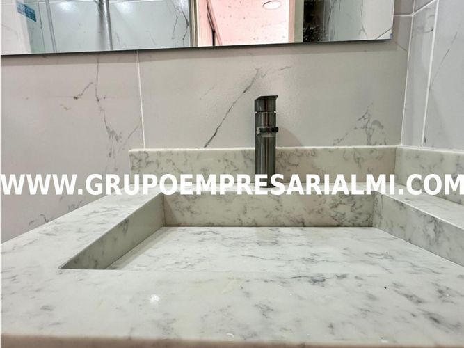 Edificio en  Venta en Simon bolivar, Medellín - Miniatura 28