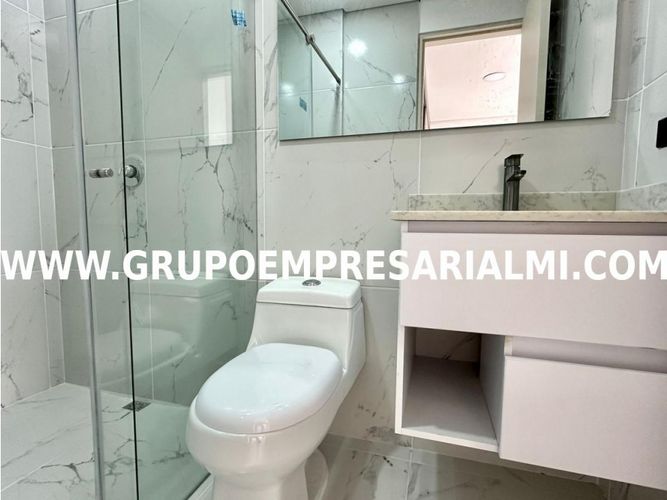 Edificio en  Venta en Simon bolivar, Medellín - Miniatura 29