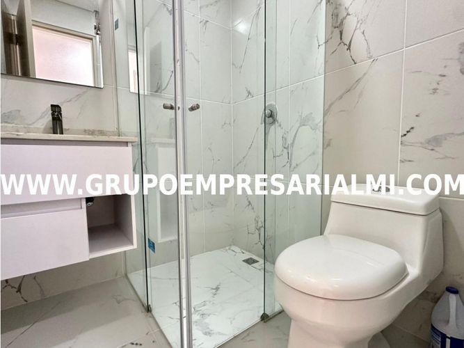 Edificio en  Venta en Simon bolivar, Medellín - Miniatura 30