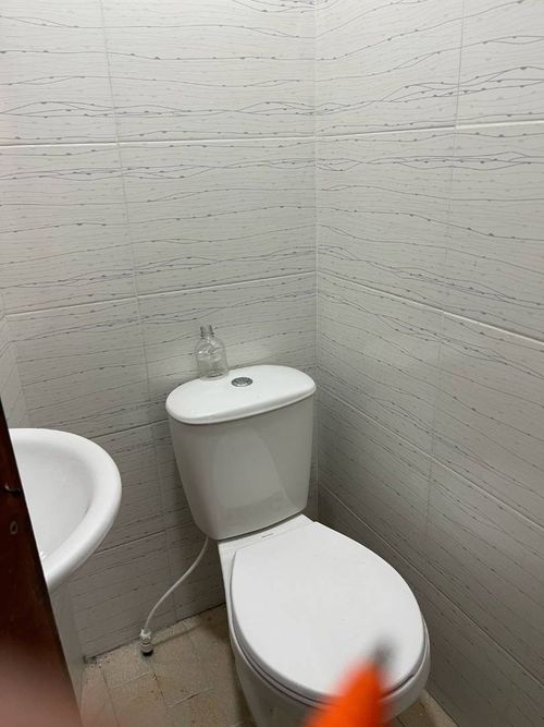 Local en  Arriendo en La victoria, Bogotá - Miniatura 3