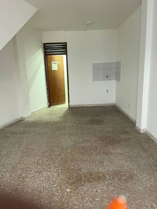 Local en  Arriendo en La victoria, Bogotá - Miniatura 4