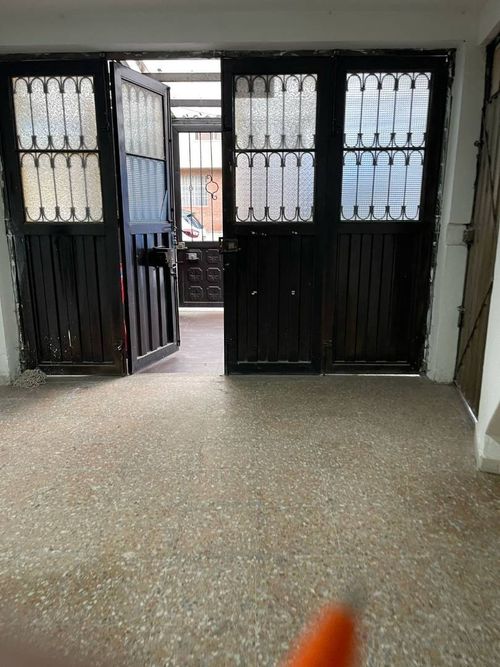 Local en  Arriendo en La victoria, Bogotá - Miniatura 5