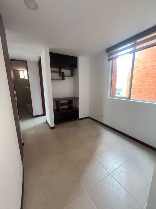Apartamento en  Arriendo en Castropol, Medellín - Miniatura 9