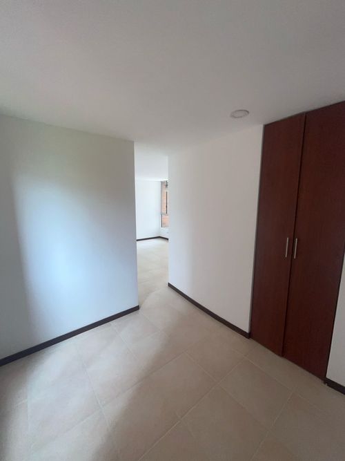 Apartamento en  Arriendo en Castropol, Medellín - Miniatura 12