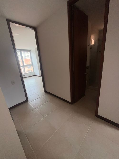 Apartamento en  Arriendo en Castropol, Medellín - Miniatura 13