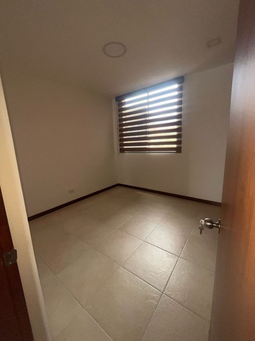 Apartamento en  Arriendo en Castropol, Medellín - Miniatura 15