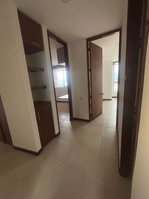 Apartamento en  Arriendo en Castropol, Medellín - Miniatura 16