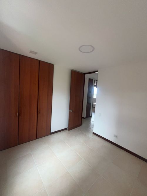 Apartamento en  Arriendo en Castropol, Medellín - Miniatura 18