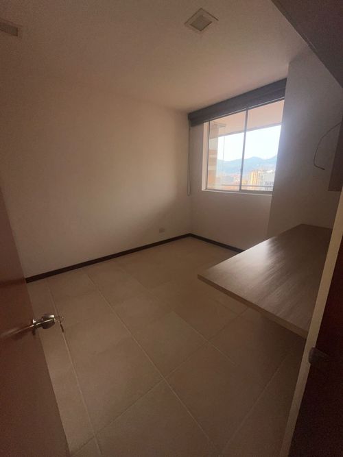 Apartamento en  Arriendo en Castropol, Medellín - Miniatura 19