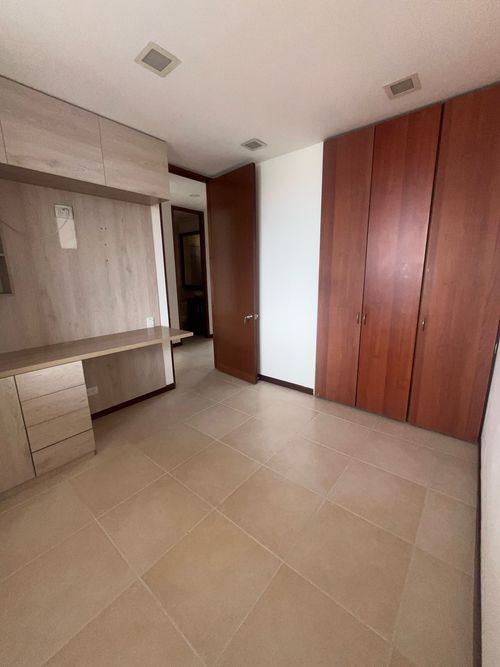 Apartamento en  Arriendo en Castropol, Medellín - Miniatura 20