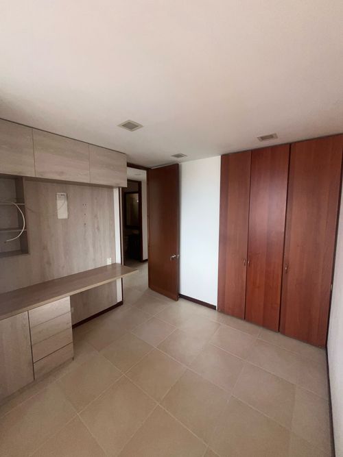 Apartamento en  Arriendo en Castropol, Medellín - Miniatura 21