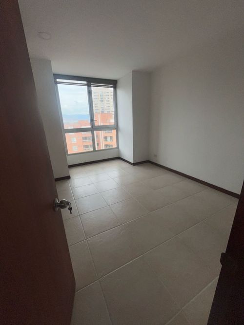 Apartamento en  Arriendo en Castropol, Medellín - Miniatura 22