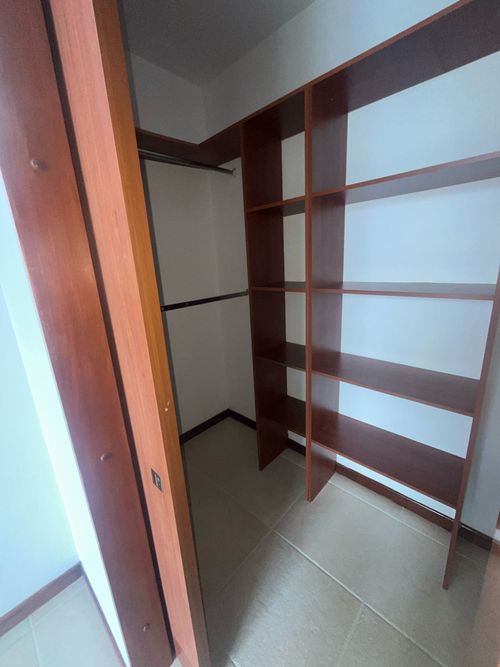 Apartamento en  Arriendo en Castropol, Medellín - Miniatura 23