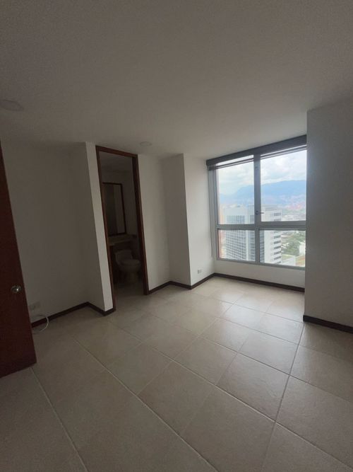 Apartamento en  Arriendo en Castropol, Medellín - Miniatura 24