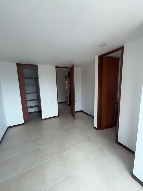 Apartamento en  Arriendo en Castropol, Medellín - Miniatura 26