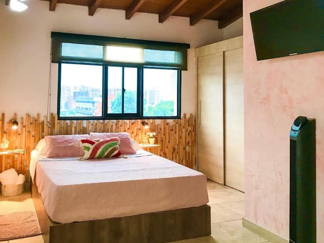 Edificio en  Venta en Medellín - Miniatura 5
