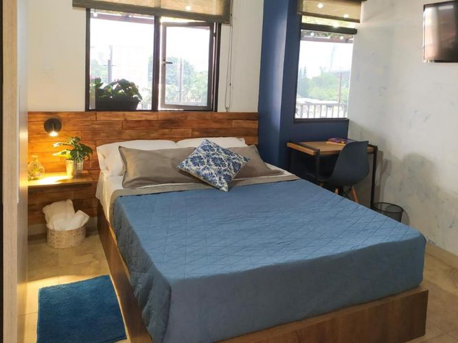 Edificio en  Venta en Medellín - Miniatura 6