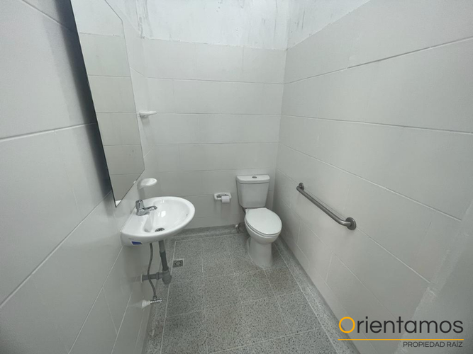 Local en  Arriendo en La ceja - Miniatura 6
