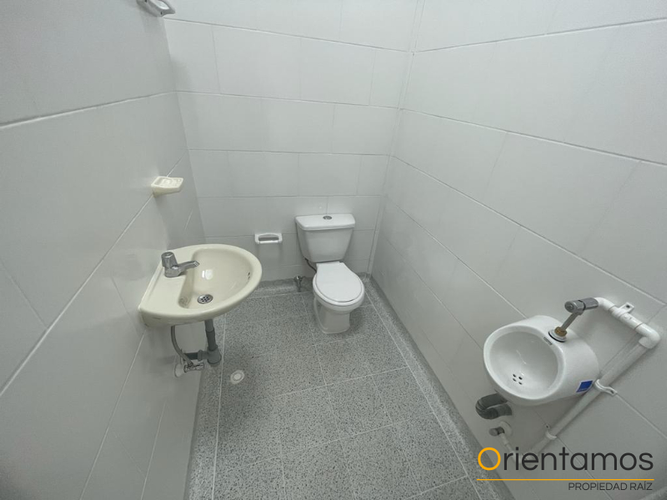 Local en  Arriendo en La ceja - Miniatura 7