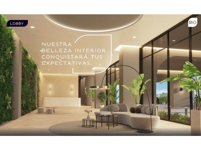 Apartaestudio en  Venta en Rodadero sur, Santa marta - Miniatura 16