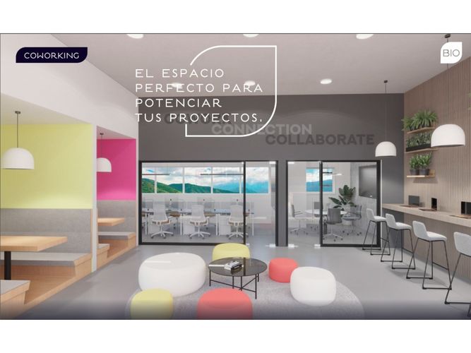 Apartaestudio en  Venta en Rodadero sur, Santa marta - Miniatura 17