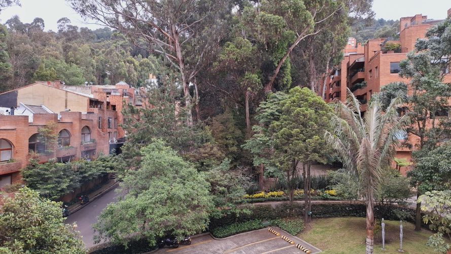 Apartamento en  Arriendo en Bosque Medina, Bogotá - Miniatura 2