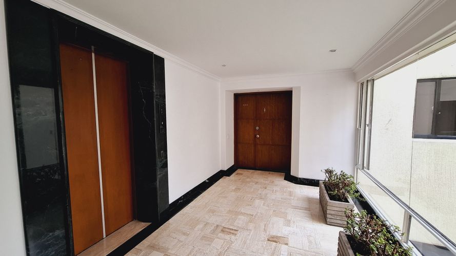 Apartamento en  Arriendo en Bosque Medina, Bogotá - Miniatura 3