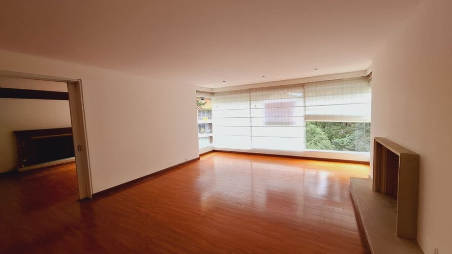 Apartamento en  Arriendo en Bosque Medina, Bogotá - Miniatura 5