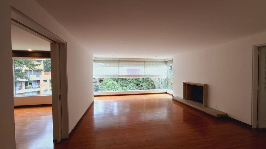 Apartamento en  Arriendo en Bosque Medina, Bogotá - Miniatura 6