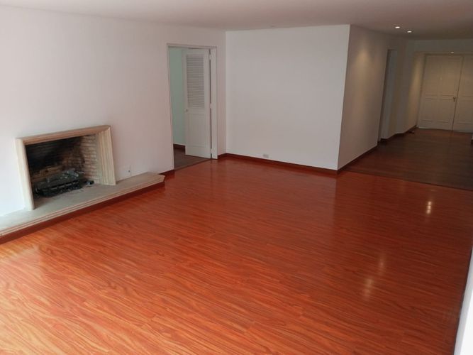 Apartamento en  Arriendo en Bosque Medina, Bogotá - Miniatura 7