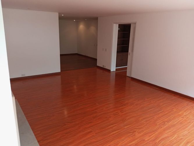 Apartamento en  Arriendo en Bosque Medina, Bogotá - Miniatura 8