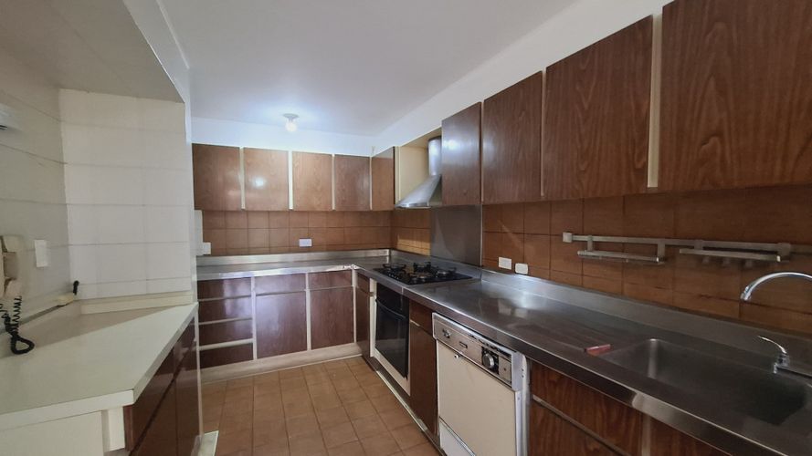 Apartamento en  Arriendo en Bosque Medina, Bogotá - Miniatura 9