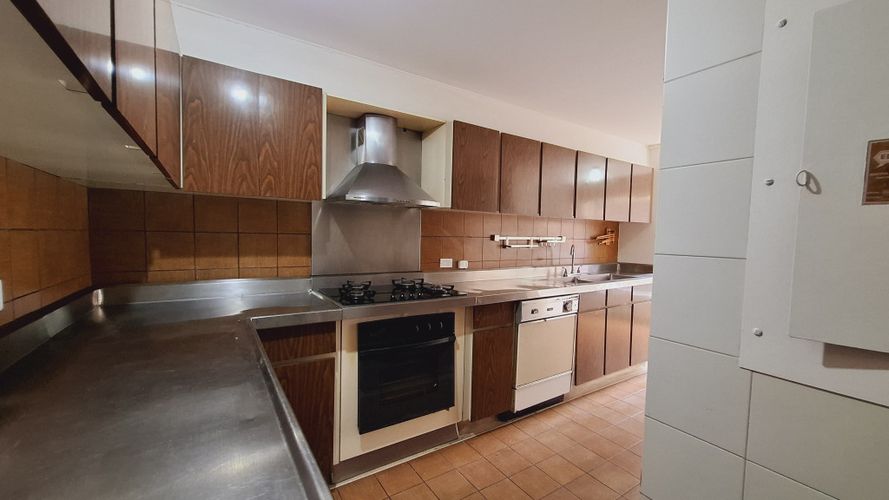 Apartamento en  Arriendo en Bosque Medina, Bogotá - Miniatura 10
