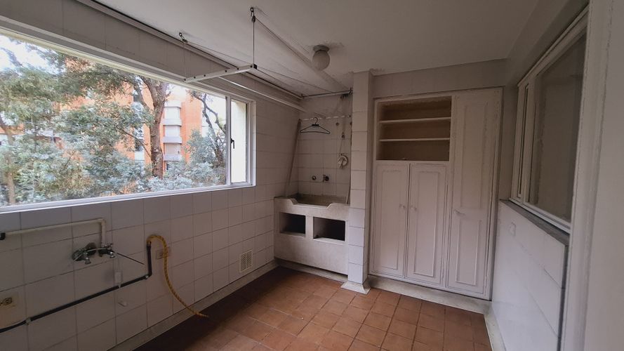 Apartamento en  Arriendo en Bosque Medina, Bogotá - Miniatura 11