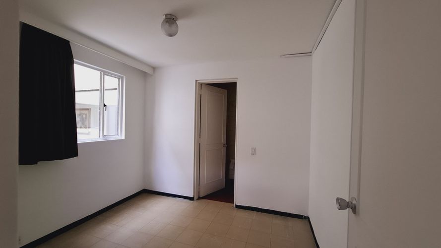 Apartamento en  Arriendo en Bosque Medina, Bogotá - Miniatura 12