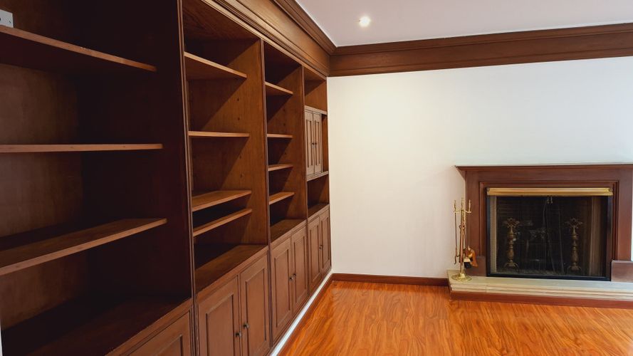 Apartamento en  Arriendo en Bosque Medina, Bogotá - Miniatura 13