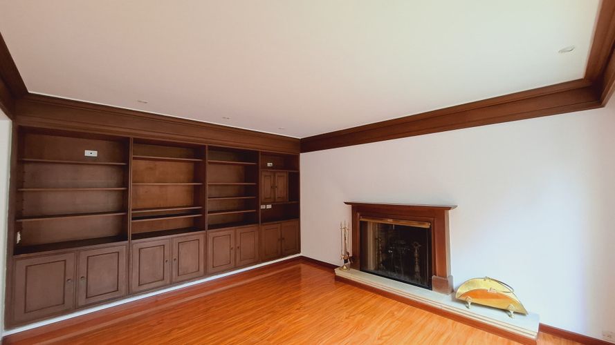 Apartamento en  Arriendo en Bosque Medina, Bogotá - Miniatura 14