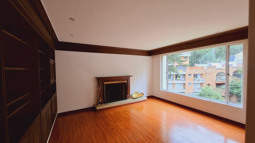Apartamento en  Arriendo en Bosque Medina, Bogotá - Miniatura 15