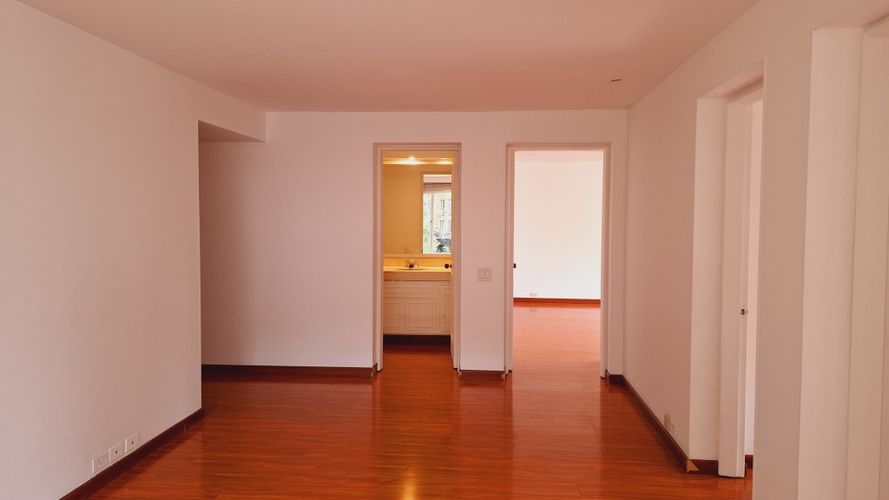 Apartamento en  Arriendo en Bosque Medina, Bogotá - Miniatura 16