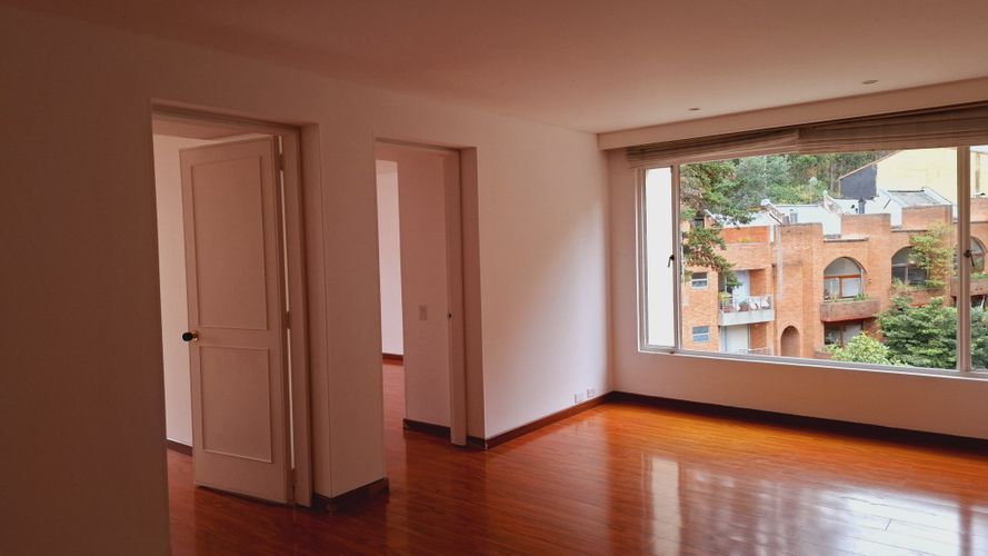 Apartamento en  Arriendo en Bosque Medina, Bogotá - Miniatura 17