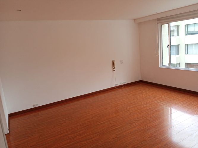 Apartamento en  Arriendo en Bosque Medina, Bogotá - Miniatura 18
