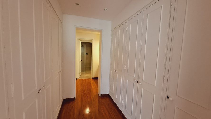 Apartamento en  Arriendo en Bosque Medina, Bogotá - Miniatura 19