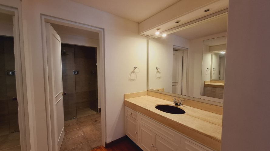 Apartamento en  Arriendo en Bosque Medina, Bogotá - Miniatura 20