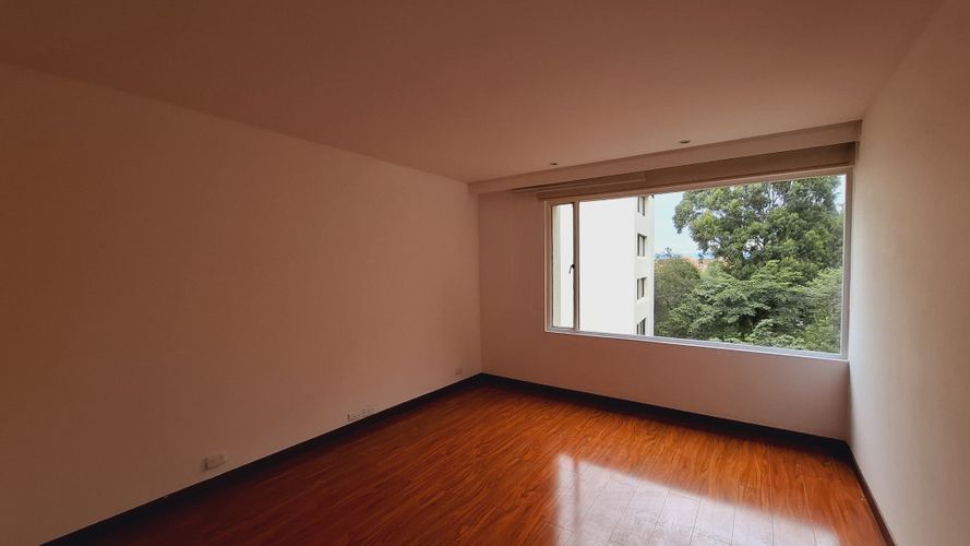 Apartamento en  Arriendo en Bosque Medina, Bogotá - Miniatura 21