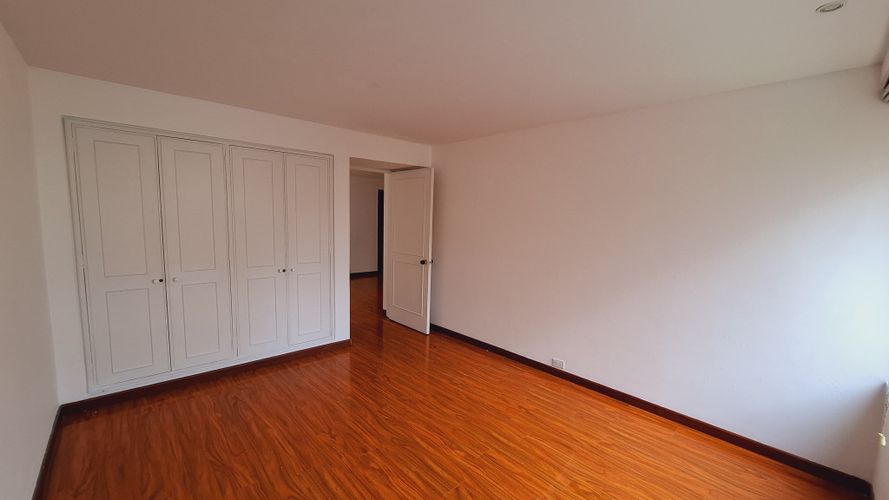 Apartamento en  Arriendo en Bosque Medina, Bogotá - Miniatura 22
