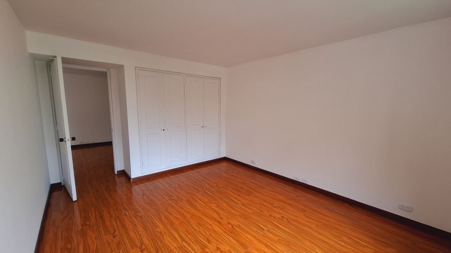 Apartamento en  Arriendo en Bosque Medina, Bogotá - Miniatura 23
