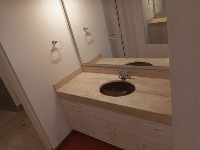 Apartamento en  Arriendo en Bosque Medina, Bogotá - Miniatura 26