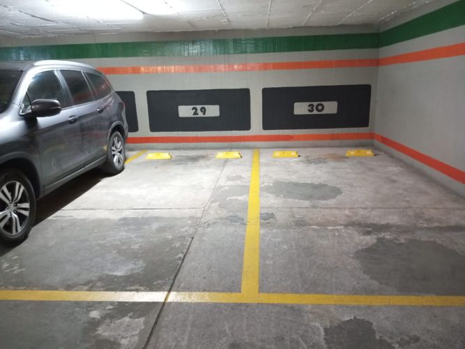 Apartamento en  Arriendo en Bosque Medina, Bogotá - Miniatura 28