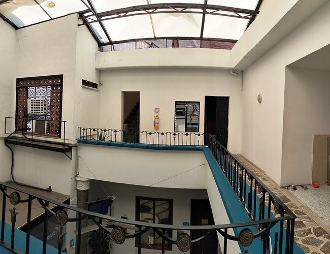Edificio en  Venta en Medellín - Miniatura 5